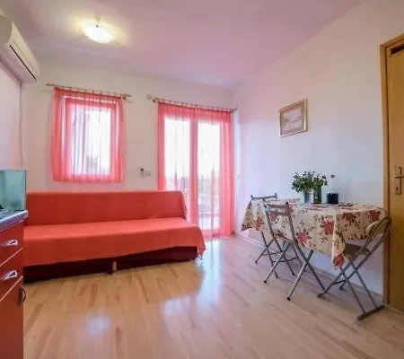 In Mit Meerblick, Terrasse, Klimaanlage, W-lan 4659-1